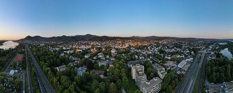 Bad Honnef